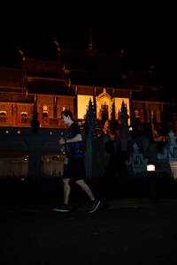 BIB: 
                            <button type="button" onclick="openModal(22279839)" class="btn btn-primary btn-sm float-right btn-popup" data-toggle="modal" data-target=".modal-high-quality">
                        <i class="fas fa-shopping-cart"></i> Add to Cart
                    </button>
                                            <button type="button" onclick="isThisMe(22279839, true)" class="btn btn-success btn-sm float-right btn-popup btn-isme hidden" data-toggle="tooltip" data-placement="bottom" title="นี่คือรูปของคุณใช่ไหม คลิกที่นี่เพื่อเอาเข้าอัลบั้ม">
                        <i class="fas fa-plus"></i> Add to album
                    </button>
                    <button type="button" onclick="isThisMe(22279839, false)" class="btn btn-warning btn-sm float-right btn-popup btn-isnotme hidden">
                        <i class="fas fa-ban"></i> Remove from album
                    </button>